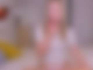 Kathrynn18's Live Sex Cam Show