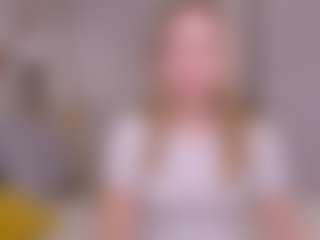 Kathrynn18's Live Sex Cam Show