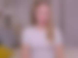 Kathrynn18's Live Sex Cam Show