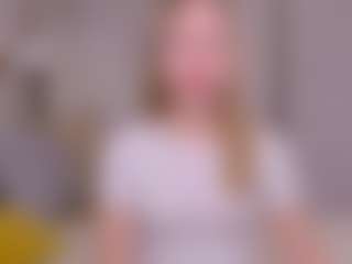Kathrynn18's Live Sex Cam Show