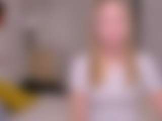Kathrynn18's Live Sex Cam Show