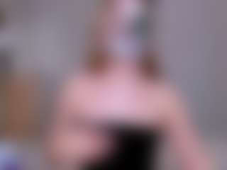 Live cam show with Kathrynn18 - Thin on Camsoda