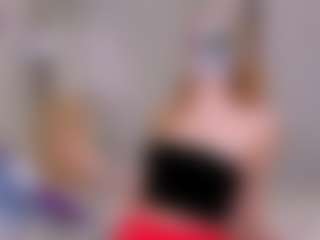 Live cam show with Kathrynn18 - Blue Eyes on Dolls Live