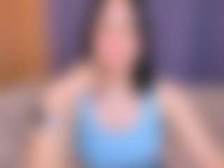 Live cam show with KattyRee18 - Blue Eyes on slutload