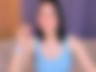 KattyRee18's Live Sex Cam Show