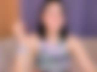 Live cam show with KattyRee18 - Flat Chested on Camsoda