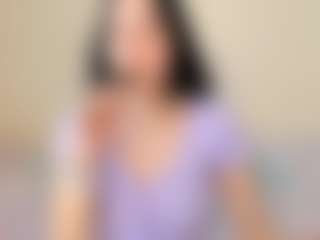 KattyRee18's Live Sex Cam Show