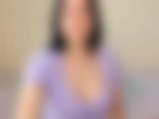 KattyRee18's Live Sex Cam Show
