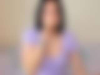 KattyRee18's Live Sex Cam Show