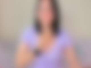 KattyRee18's Live Sex Cam Show