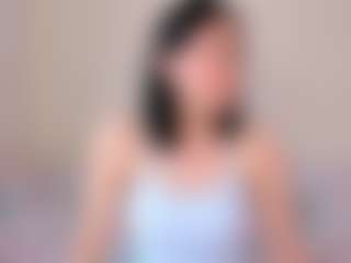 KattyRee18's Live Sex Cam Show