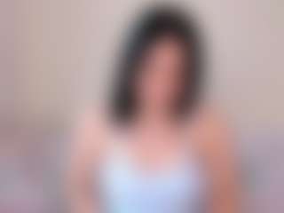 KattyRee18's Live Sex Cam Show