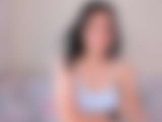 KattyRee18's Live Sex Cam Show