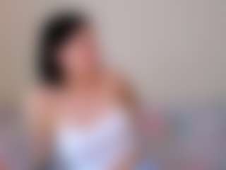 KattyRee18's Live Sex Cam Show