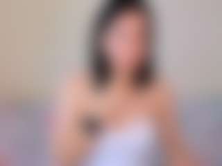 KattyRee18's Live Sex Cam Show