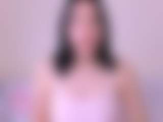 KattyRee18's Live Sex Cam Show