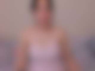 KattyRee18's Live Sex Cam Show