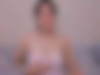 KattyRee18's Live Sex Cam Show