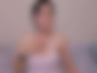 KattyRee18's Live Sex Cam Show