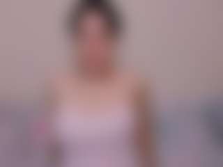 KattyRee18's Live Sex Cam Show