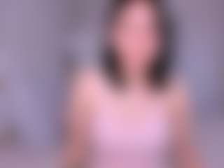 KattyRee18's Live Sex Cam Show