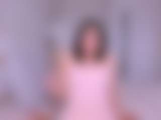 KattyRee18's Live Sex Cam Show