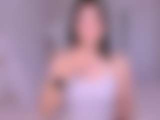 KattyRee18's Live Sex Cam Show