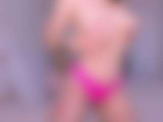 KattyRee18's Live Sex Cam Show