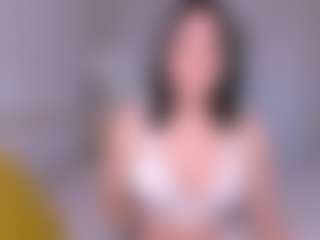 KattyRee18's Live Sex Cam Show