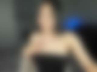 Live cam show with KattyRee18 - Blue Eyes on CSO-WL