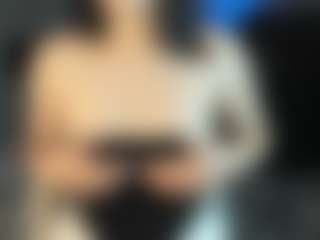 Live cam show with KattyRee18 - Blue Eyes on liverealitysex.com