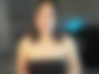 Live cam show with KattyRee18 - Blue Eyes on fapnchat