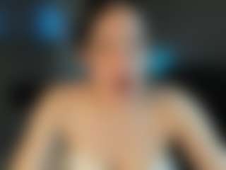 Live cam show with KattyRee18 - Skinny White on CamClone | ukraine