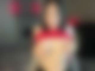 Live cam show with KattyRee18 - Blue Eyes on Streamer API