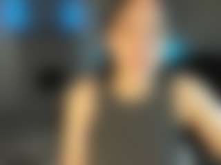 KattyRee18's Live Sex Cam Show