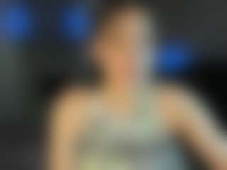 KattyRee18's Live Sex Cam Show