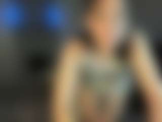 KattyRee18's Live Sex Cam Show