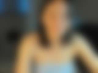 KattyRee18's Live Sex Cam Show
