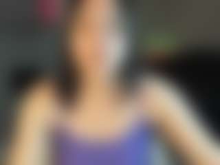 KattyRee18's Live Sex Cam Show