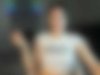 KattyRee18's Live Sex Cam Show