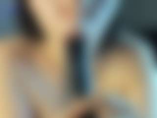 KattyRee18's Live Sex Cam Show
