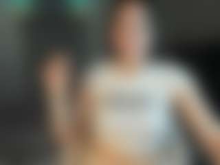 KattyRee18's Live Sex Cam Show