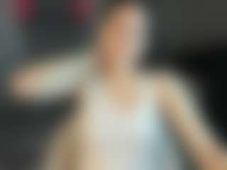KattyRee18's Live Sex Cam Show