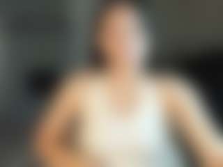Show Live Sex Cam KattyRee18