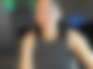 KattyRee18's Live Sex Cam Show