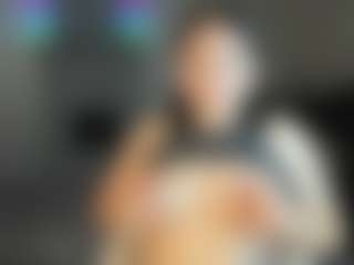 KattyRee18's Live Sex Cam Show