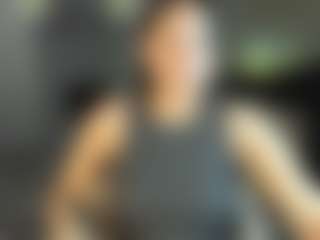 KattyRee18's Live Sex Cam Show