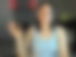 KattyRee18's Live Sex Cam Show