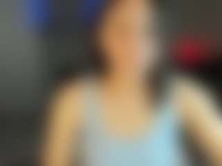 KattyRee18's Live Sex Cam Show