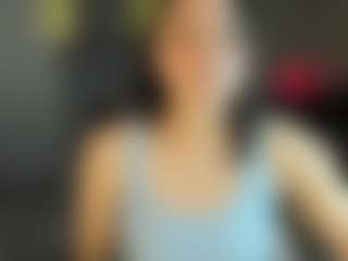KattyRee18's Live Sex Cam Show